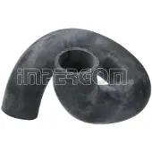 Impergom Jäähdyttimen letku 225692