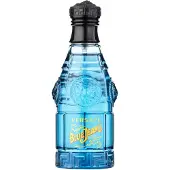 Versace Blue Jeans, EdT 75ml