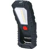 Format Käsivalaisin LED 200 lm magneetilla