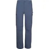 TROLLKIDS Kjerag Zip-off Housut