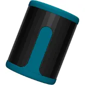 LELO F2S Teal