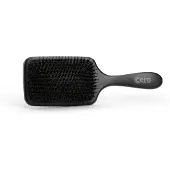 Cera combo paddle, L