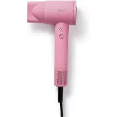 Cera PRO BLDC Pastel Pink