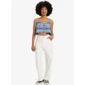 Quiksilver Carpenter Pant - White - 31
