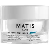 Matis Paris Réponse Preventive Hydra-Mood Night Naamio 50 ml