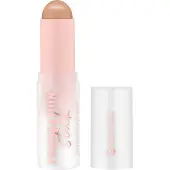 Essence FOUNDATION stick Meikkivoidepuikko 10 g Nr. 190