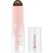 Essence FOUNDATION stick Meikkivoidepuikko 10 g Nr. 340