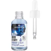 Essence Hello, Good Stuff! Primer Serum Hydrate & Plump Pohjustusvoide 30 ml