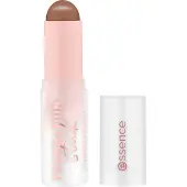 Essence Foundation Stick meikkivoide