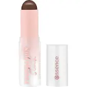 Essence Foundation Stick meikkivoide