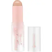 Essence - Meikkivoide Tikku - 160 -