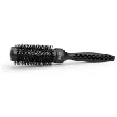 Cera Blowout brush 32 mm