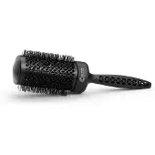 Cera Blowout brush 53 mm