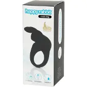 Happy Rabbit C-Ring