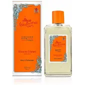 Alvarez Gomez Tiivistetty Eau De Cologne Orange Spray 150 ml