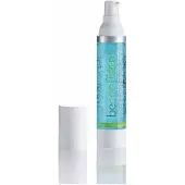 Beconfident WhiteAmin Toothpaste 50 ml