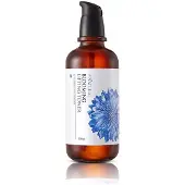 All Natural KAIKKI LUONNOLLISET - Kukkiva Kohottava Toneri 130 ml