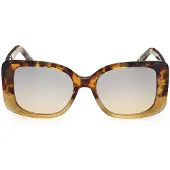 Swarovski Sk0373-56b Aurinkolasit