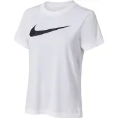 Nike WMNS Dri-FIT Park 20 t-paita 100 : Koko - S