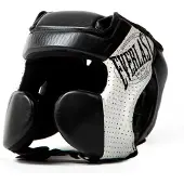 Everlast 1910 Pääsuoja - M/L
