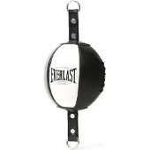 Everlast 1910 Double-end Bag - S