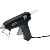Rapid Liimapistooli D12 + Liima