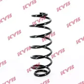 KYB Jousi (auton jousitus) RA5468