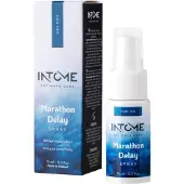 Huismerk - Marathon Delay Spray, 15 ml