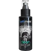 Bathmate - desinfiointisuihke (100 ml)