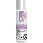 System Jo Jo Agape Original Lubricant 60ml