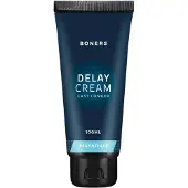 Huismerk Delay Cream 100 ml