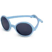 Ki ET LA aurinkolasit Little Kids 2-4v. Rozz Light Blue