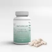 Naturecan Fisetiini
