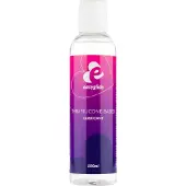 Easyglide Thin Siliconebased Lubricant 150 ml