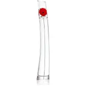 Kenzo Flower by , EdP 100ml