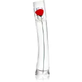 Kenzo Flower by EDP 30 ml