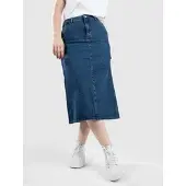 Santa Cruz Classic Carpenter Hame classic blue denim Koko 10