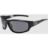 A Lost Cause Revival Black/Grey Aurinkolasit musta