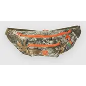 Empyre X Realtree Flow Packer Hip Olkalaukku assorted Koko Uni