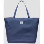 Herschel Classic Tote Olkalaukku skipper blue Koko Uni