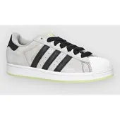 Adidas Superstar ADV Skeittikengät gretwo / cblack / goldmt Koko 5.0