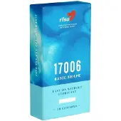 Rfsu 17006 30-pack