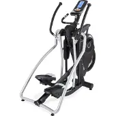 cardiostrong EX80 crosstraineri