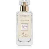 Dermacol Sweet Orange & Honeysuckle EDP 50 ml