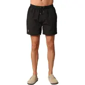 Deeluxe Carl Uimashortsit