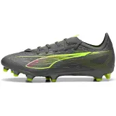 Puma Ultra 5 Match Fg/Ag - Multi/patterned - 42