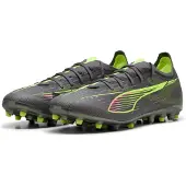 Puma Ultra 5 Match Mg Jalkapallokengät
