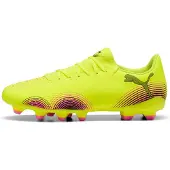 Puma Future 8 Play Fg/ag Jalkapallokengät