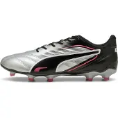 Puma King Pro Fg/ag Womens Jalkapallokengät