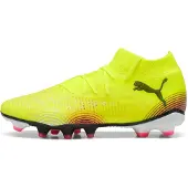 Puma Future 8 Pro Fg/ag Womens Jalkapallokengät
